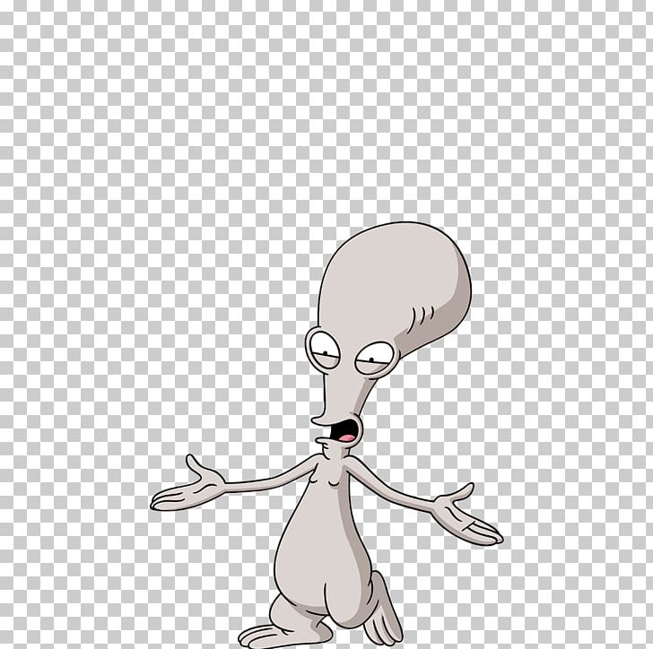 Roger Television Show PNG, Clipart, American Dad, Cartoon, Century Fox, Ear, Family Guy Free PNG Download