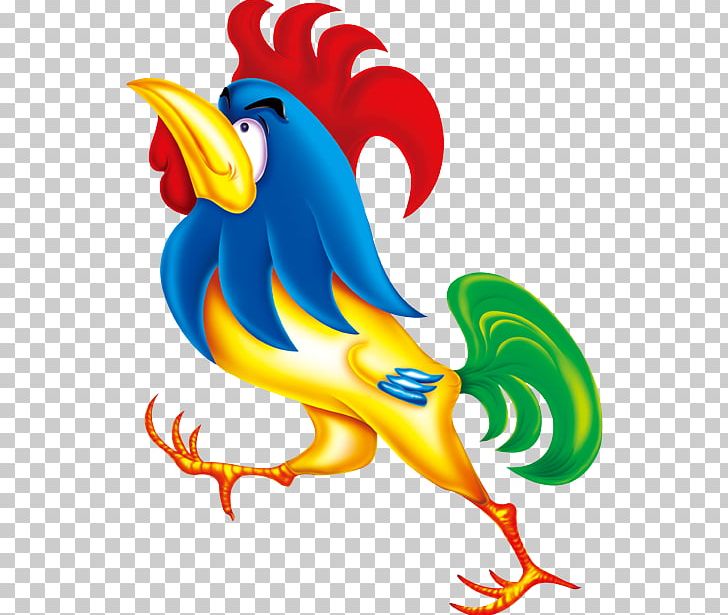 Rooster Chicken PNG, Clipart, Animals, Art, Beak, Bird, Caricature Free PNG Download