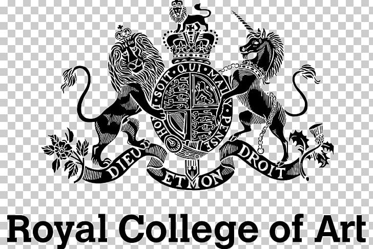 Royal College Of Art Vilnius Academy Of Arts Postgraduate Education PNG, Clipart, Architecture, Art, Artist, Black And White, Brand Free PNG Download