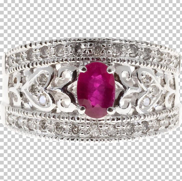 Ruby Ring Diamond Carat Cocktail PNG, Clipart, Bling Bling, Blingbling, Body Piercing, Carat, Cocktail Free PNG Download