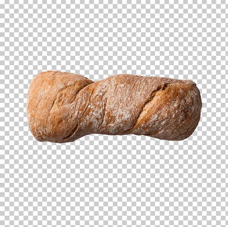 Rye Bread Baguette PNG, Clipart, Baguette, Baked Goods, Baking, Bread, Bread Basket Free PNG Download