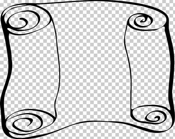 Scroll PNG, Clipart, Angle, Area, Black, Black And White, Circle Free PNG Download
