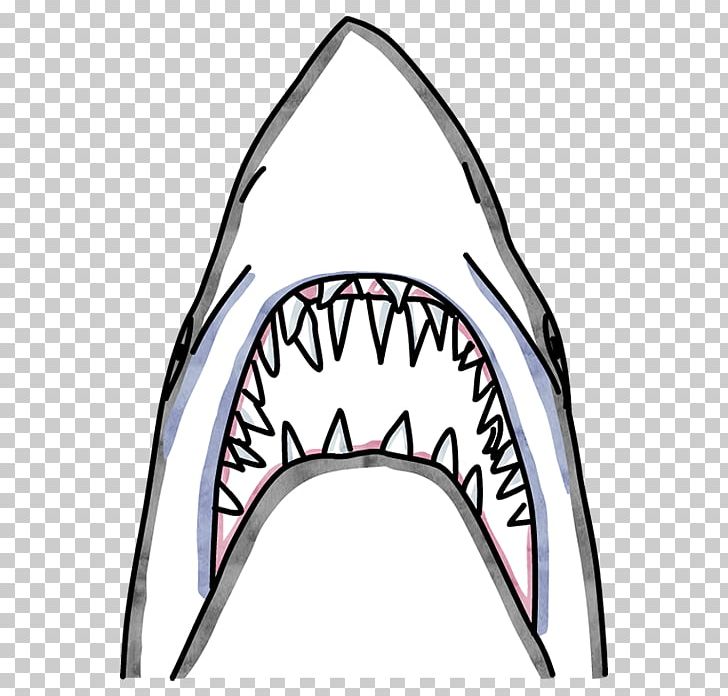 Shark YouTube Symbol PNG, Clipart, Area, Document, Jaw, Jaws, Library Free PNG Download