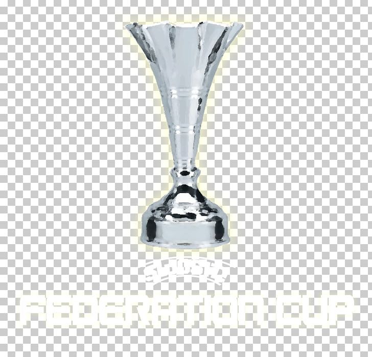 Silver Trophy PNG, Clipart, Glass, Jewelry, Lessi, Silver, Trophy Free PNG Download