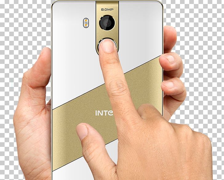 Smartphone Intex Smart World High-definition Video Firmware PNG, Clipart, 1080p, Android, Communication, Communication Device, Electronic Device Free PNG Download
