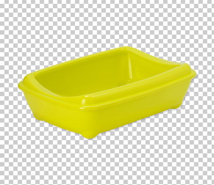 Soap Dishes & Holders Plastic Yellow Cat Curb PNG, Clipart, Bedding, Box, Bread Pan, Cat, Color Free PNG Download