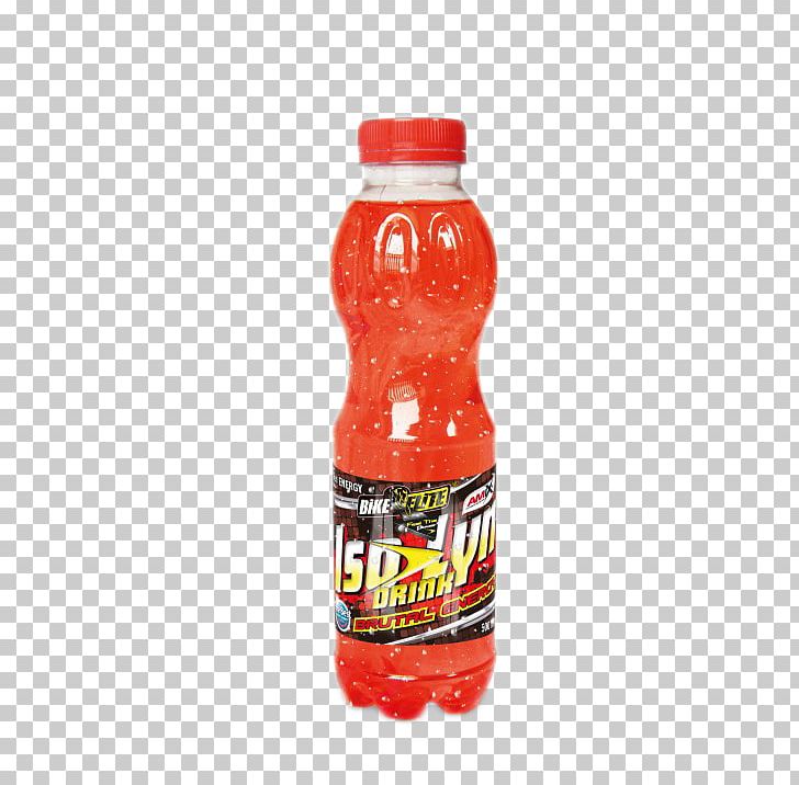Sports & Energy Drinks Drink Mix Fizzy Drinks Orange Drink PNG, Clipart, All Sport, Big Red, Drink, Drink Mix, Energy Drink Free PNG Download