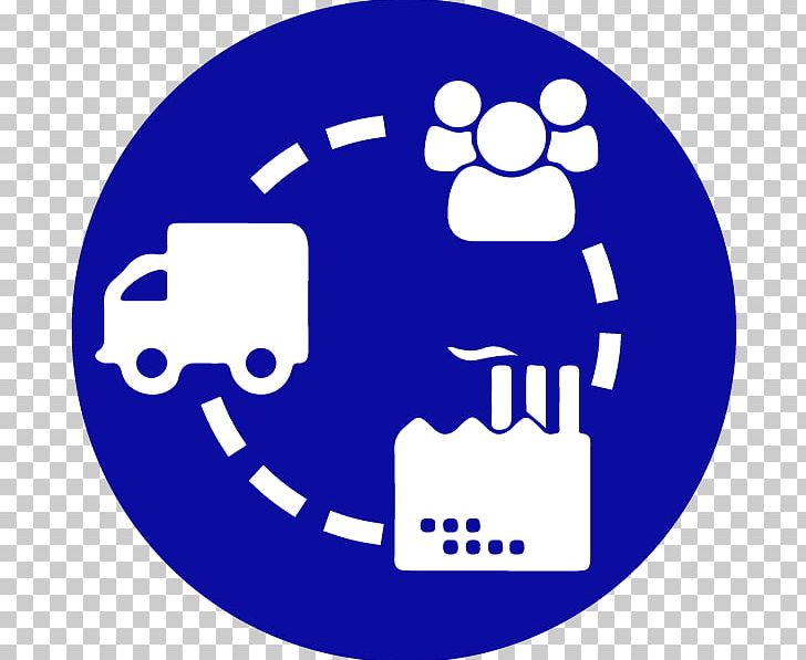 Supply Chain Management Computer Icons Business PNG, Clipart, Area, Brand, Circle, Consultant, Human Behavior Free PNG Download