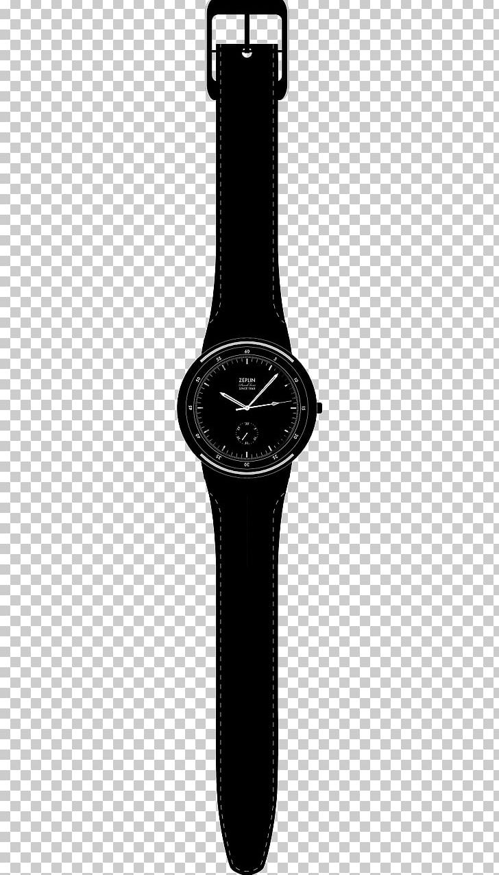 Swatch New Gent The Swatch Group Clock PNG, Clipart, Accessories, Analog, Automatic Watch, Brand, Clock Free PNG Download
