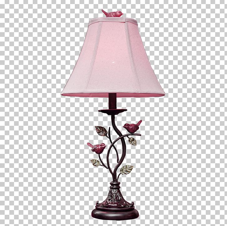 Table Lampe De Bureau Icon PNG, Clipart, Christmas Decoration, Creativity, Decorative, Decorative Pattern, Designer Free PNG Download