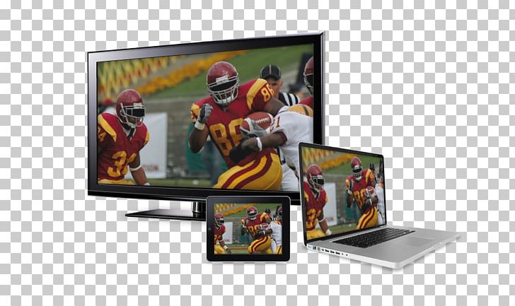 Television Show Pac-12 Network Television Network Live Television PNG, Clipart, Adrien Broner, Broadcasting, Display Device, Live Television, Media Free PNG Download