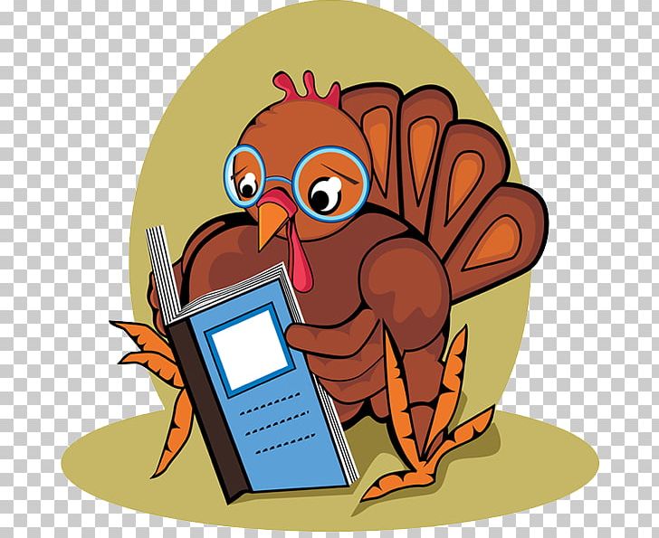 Thanksgiving At The Tappletons' The Candle Star Book Clifford's Thanksgiving Visit PNG, Clipart, Author, Beak, Bird, Book, Book Review Free PNG Download