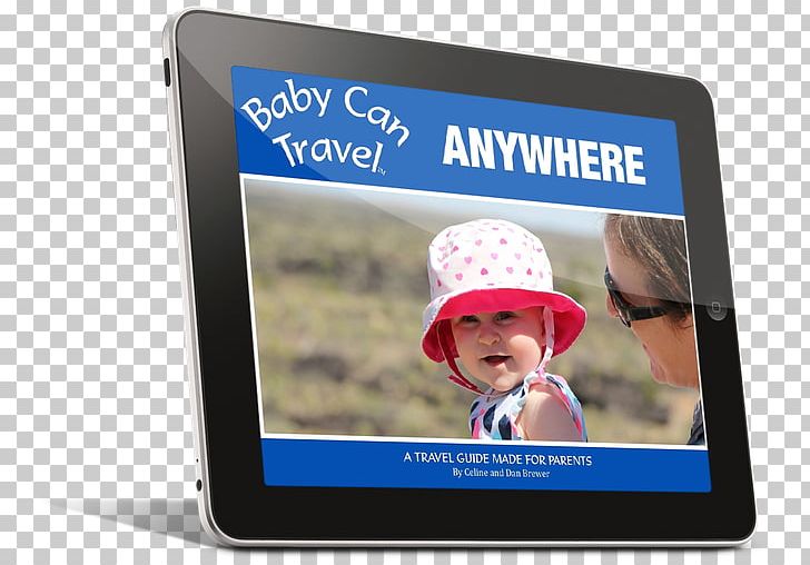 Time Travel Infant Parent Mother PNG, Clipart, Advertising, Bassinet, Cruise Ship, Display Advertising, Display Device Free PNG Download