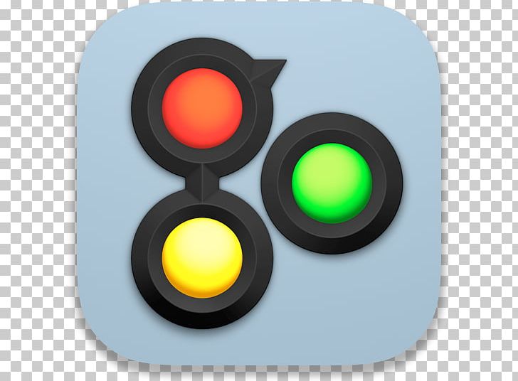 Traffic Light ITunes App Store PNG, Clipart, Apple, App Store, Cars, Google Play Music, Iphone Free PNG Download