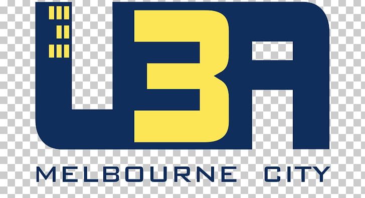 U3A Network Victoria City Of Melbourne Photography University Of The Third Age PNG, Clipart, Angle, Area, Australia, Blue, Brand Free PNG Download