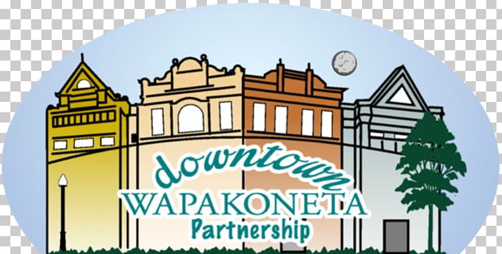 Wapakoneta Logo Shopping Centre PNG, Clipart, Boutique, Brand, Building, City, Clothes Shop Free PNG Download