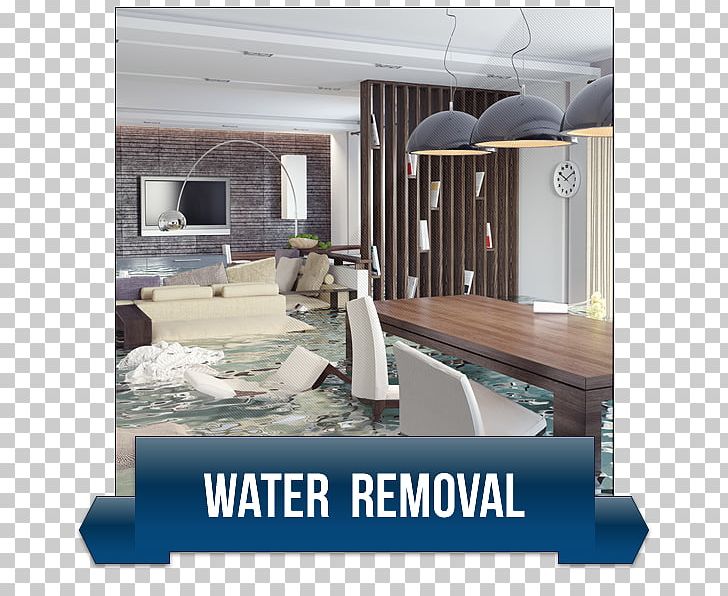 Water Damage Flood Moorpark Indoor Mold Institute Of Inspection Cleaning And Restoration Certification PNG, Clipart, Business, California, Door, Fire, Flood Free PNG Download