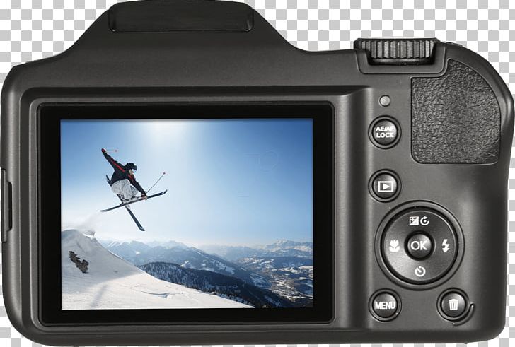 Water Skiing Photography Camera PNG, Clipart, Camera, Camera Accessory, Camera Lens, Cameras Optics, Digital Camera Free PNG Download