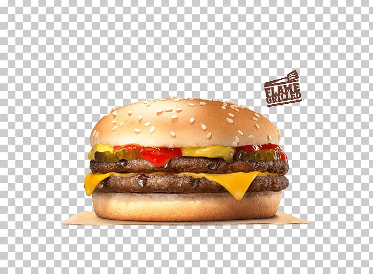 Whopper Cheeseburger Hamburger Big King Bacon PNG, Clipart, American Food, Bacon, Beef, Big King, Burger King Free PNG Download