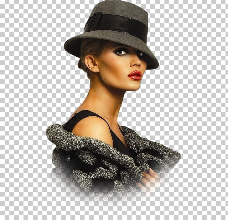 Woman With A Hat Chapeau Female PNG, Clipart, Bayan, Bayan Resimleri, Blog, Chapeau, Drawing Free PNG Download
