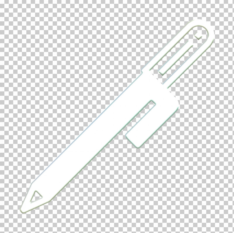 Pen Icon Office Stationery Icon PNG, Clipart, Logo, Office Stationery Icon, Pen, Pen Icon Free PNG Download