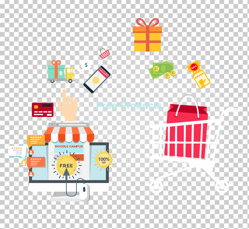 Toy PNG, Clipart, Toy Free PNG Download