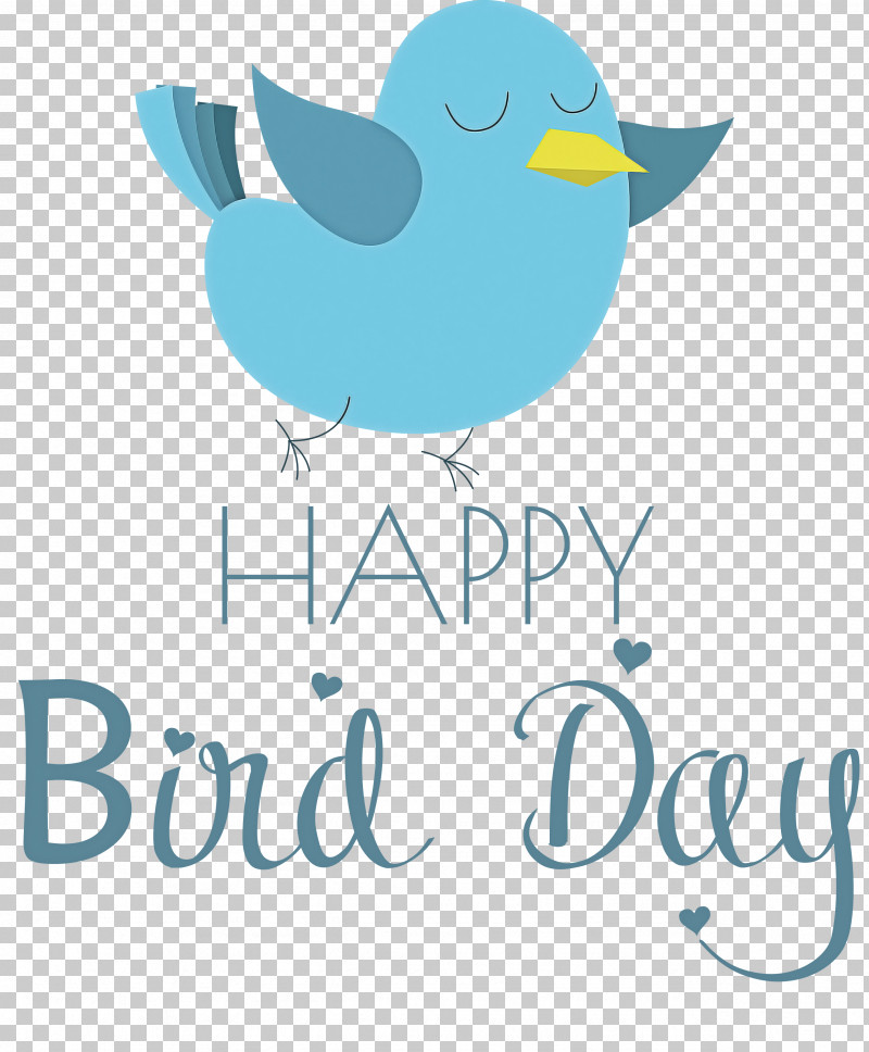 Bird Day Happy Bird Day International Bird Day PNG, Clipart, Beak, Biology, Bird Day, Birds, Chronos Free PNG Download