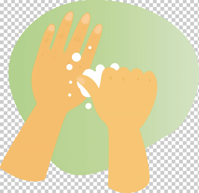 Hand Washing Handwashing Hand Hygiene PNG, Clipart, Animation, Cartoon, Drawing, Gesture Drawing, Hand Hygiene Free PNG Download