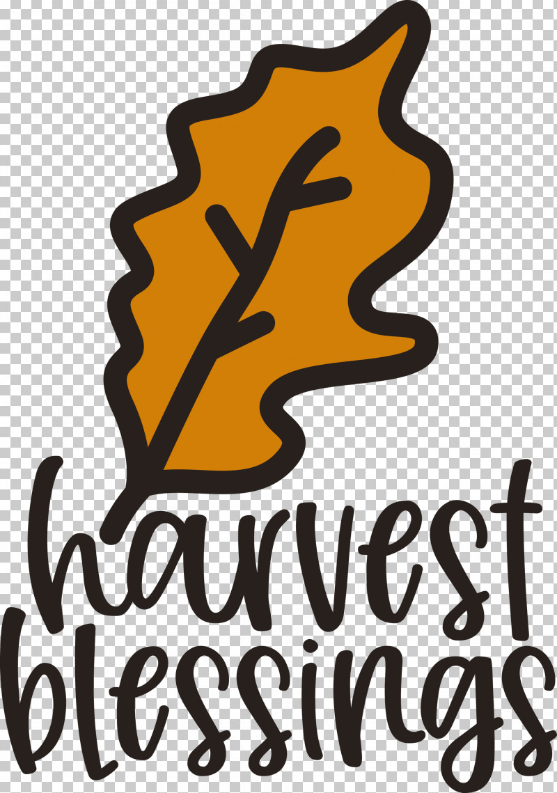 Harvest Autumn Thanksgiving PNG, Clipart, Autumn, Biology, Geometry, Harvest, Line Free PNG Download