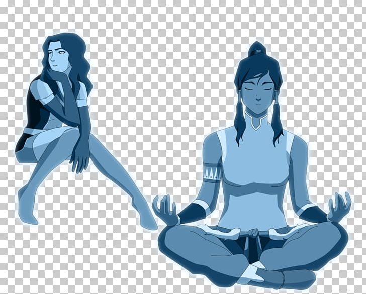 Aang Zuko Avatar Character Cartoon PNG, Clipart, Aang, Art, Avatar, Avatar The Last Airbender, Cant Stop Free PNG Download