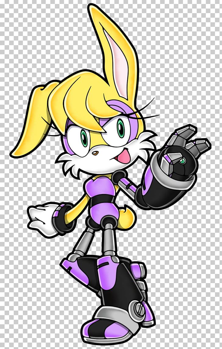 Ariciul Sonic Sonic Mega Collection Rabbit Rouge The Bat Amy Rose PNG, Clipart, Amy Rose, Animals, Archie Comics, Ariciul Sonic, Art Free PNG Download