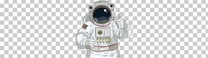 Astronaut PNG, Clipart, Astronaut Free PNG Download