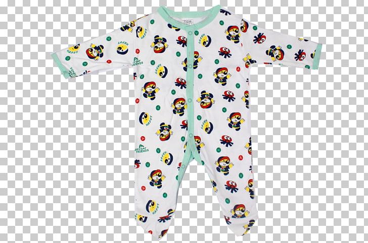 Baby & Toddler One-Pieces Pajamas Sleeve Bodysuit Outerwear PNG, Clipart, Baby Boutique, Baby Products, Baby Toddler Clothing, Baby Toddler Onepieces, Bodysuit Free PNG Download