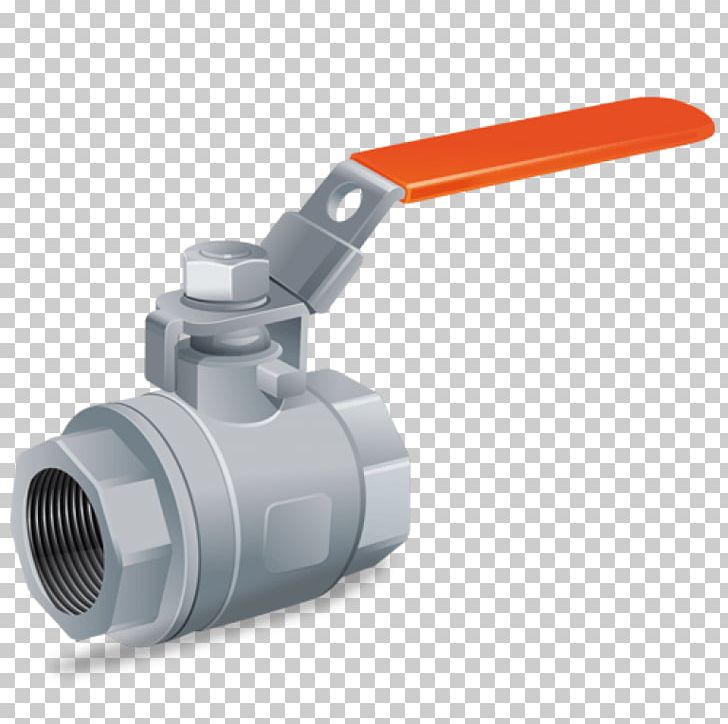 Ball Valve Manufacturing Industry PNG, Clipart, Angle, Ball, Ball Valve, Business, Check Valve Free PNG Download