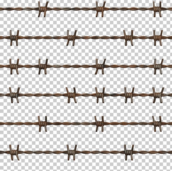Barbed Wire Fence Chain-link Fencing PNG, Clipart, Barbed Wire, Barbwire, Barbwire Png, Building Materials, Chainlink Fencing Free PNG Download