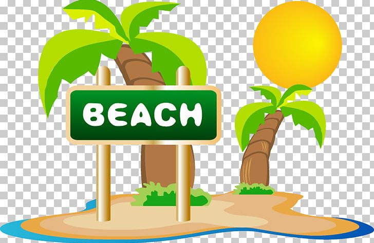 Beach PNG, Clipart, Area, Beach, Beach Ball, Beaches, Beach Party Free PNG Download