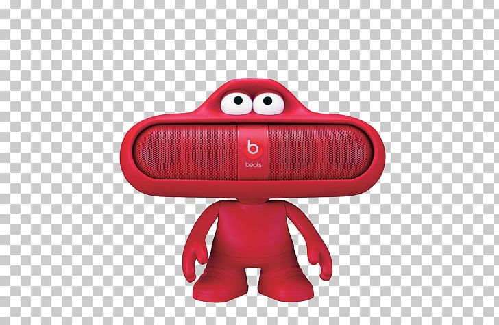 Beats Pill 2.0 Beats Electronics Loudspeaker Wireless Speaker PNG, Clipart, Audio, Beats Electronics, Beats Mixr, Beats Pill, Beats Pill 20 Free PNG Download