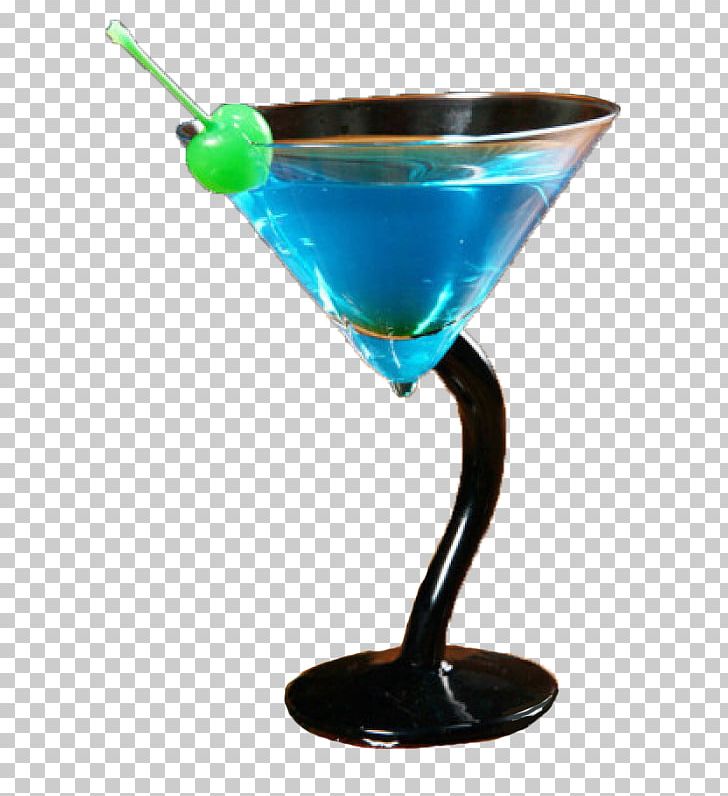 Blue Hawaii Blue Lagoon Cocktail Garnish Martini PNG, Clipart, Blue, Blue Background, Blue Curacao, Blue Flower, Blue Hawaii Free PNG Download