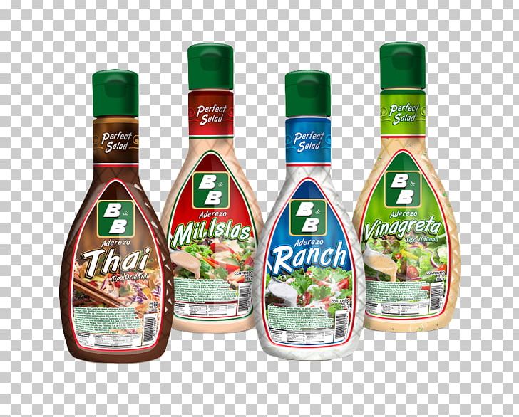 Bottle Sauce Liquid PNG, Clipart, Bottle, Condiment, Horchata, Ingredient, Liquid Free PNG Download