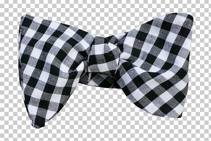 Bow Tie Necktie Gingham Clothing Accessories Houndstooth PNG, Clipart, Beige, Blue, Blue Magic Intl 2 Trk, Bow Tie, Clothing Accessories Free PNG Download