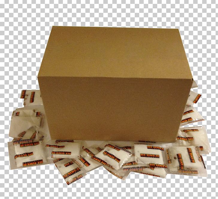 Box Carton Fireplace Match Wood Stoves PNG, Clipart, Bag, Box, Briquette, Cardboard, Carton Free PNG Download