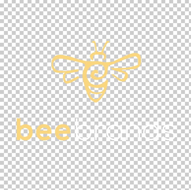 Brand Logo Bee Insect PNG, Clipart, Avocado Oil, Bee, Body Jewelry, Brand, Butterfly Free PNG Download