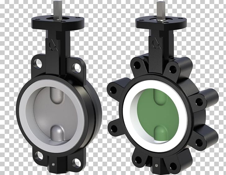 Butterfly Valve Ball Valve Flange Actuator PNG, Clipart, Actuator, Ball Valve, Butterfly, Butterfly Valve, Ductile Iron Free PNG Download