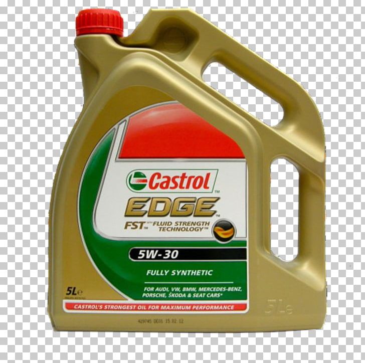 Car Castrol Motor Oil Synthetic Oil PNG, Clipart, Automotive Fluid, Bmw 8 Series, Car, Castrol, Diesel Engine Free PNG Download