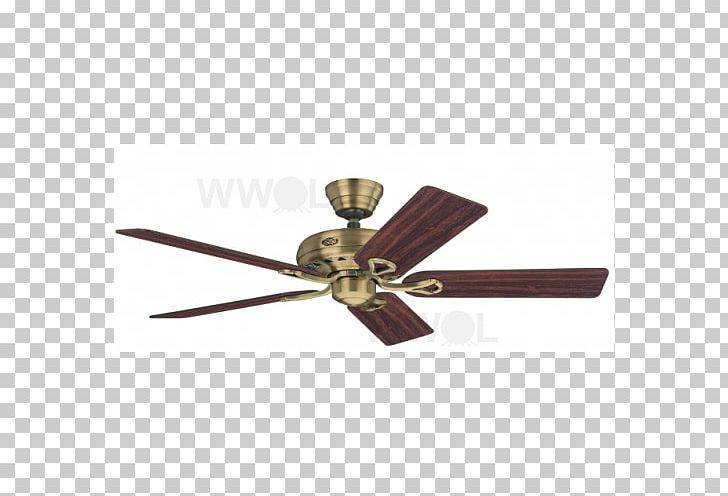 Ceiling Fans Hunter Fan Lighting PNG, Clipart, Blade, Brass, Bronze, Ceiling, Ceiling Fan Free PNG Download