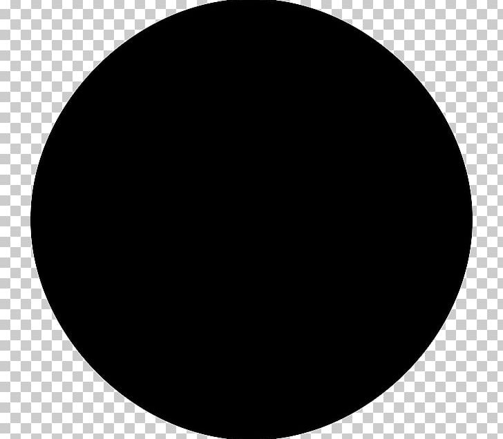 Circle PNG, Clipart, Black, Black And White, Circle, Circle Packing In A Circle, Computer Icons Free PNG Download