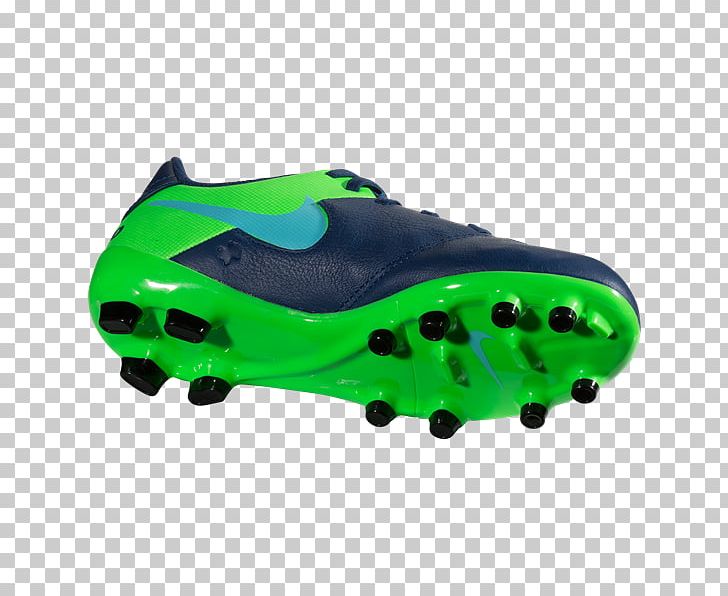 Cleat Sports Shoes Product Design PNG, Clipart, Athletic Shoe, Cleat, Crosstraining, Cross Training Shoe, Football Free PNG Download