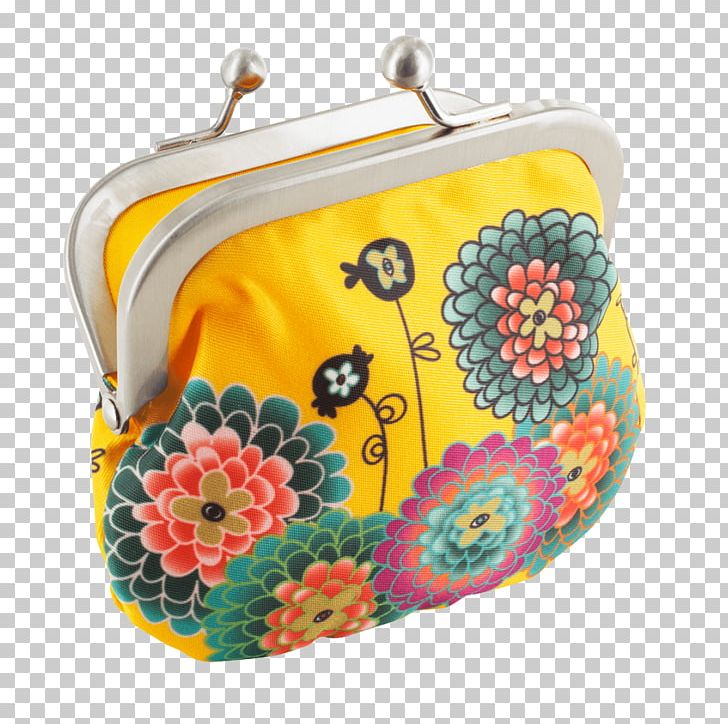 Coin Purse Money Monedero Clip Mini Turquesa PNG, Clipart, Bag, Banknote, Clothing Accessories, Coin, Coin Purse Free PNG Download