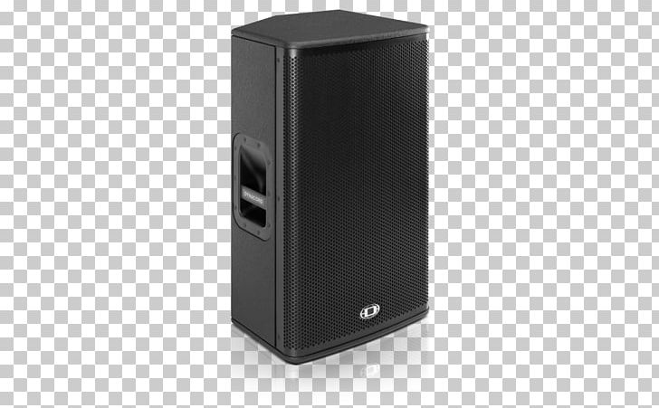 Computer Cases & Housings Loudspeaker Subwoofer Public Address Systems Computer Monitors PNG, Clipart, Amp, Audio, Audio Equipment, Computer Case, Computer Cases Free PNG Download