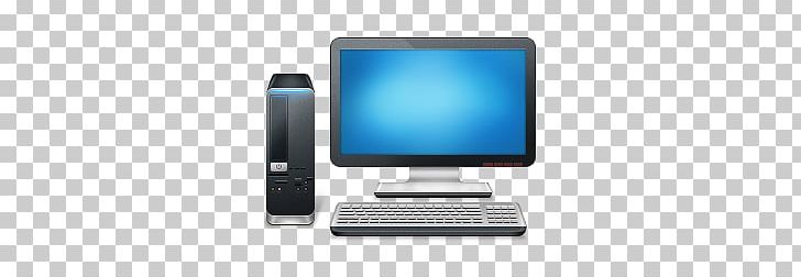 Computer Desktop PC PNG, Clipart, Computer Desktop Pc Free PNG Download